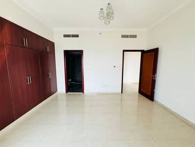 3 Cпальни Апартаменты Продажа в Шейх Мактум Бин Рашид Стрит, Аджман - 1030084a-7edb-4868-bb09-264c10de1a4b. jpg