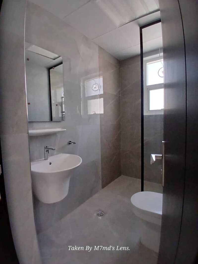 8 8608fd57-99ef-4ef0-bc3a-0071daa9b361. jpg