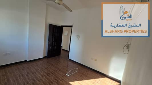 1 Bedroom Apartment for Rent in Al Rashidiya, Ajman - 1a10b9c4-f7e4-48c2-bfdc-ac3406cb4976. jpg