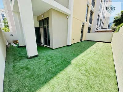 1 Bedroom Flat for Sale in Muwaileh, Sharjah - 5e339d7b-21df-4ce1-b982-f9fa04c51c21. jpg