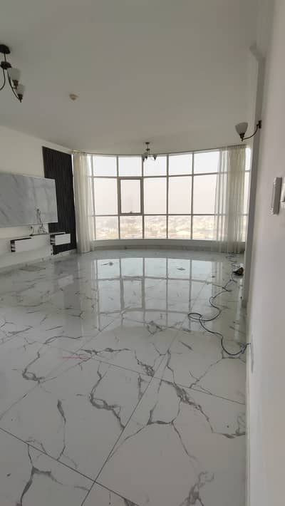 2 Bedroom Flat for Rent in Al Rashidiya, Ajman - c7f21ba6-7666-4c1e-9a9c-8d527c7a7617. jpg