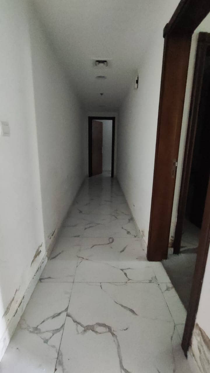 9 a2ce2b31-ee87-43eb-98bc-eddf8cff73b0. jpg