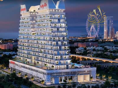 Студия Продажа в Аль Фурджан, Дубай - sss. png