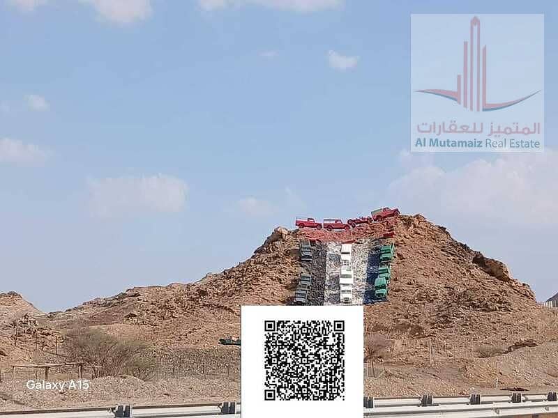 3 75025647-c4d5-4b40-9247-9fa1db0ff0ec - Copy. jpg