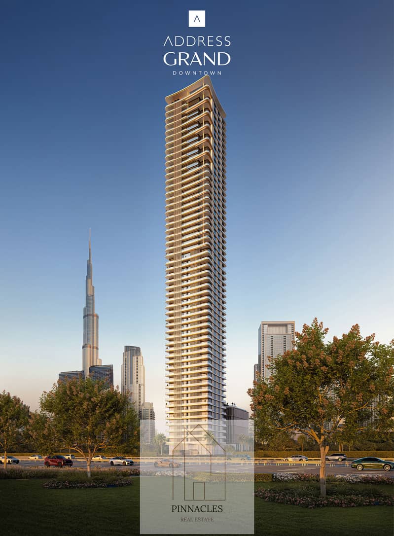 ADDRESS_GRAND_BR. jpg ADDRESS_GRAND_BR. jpg