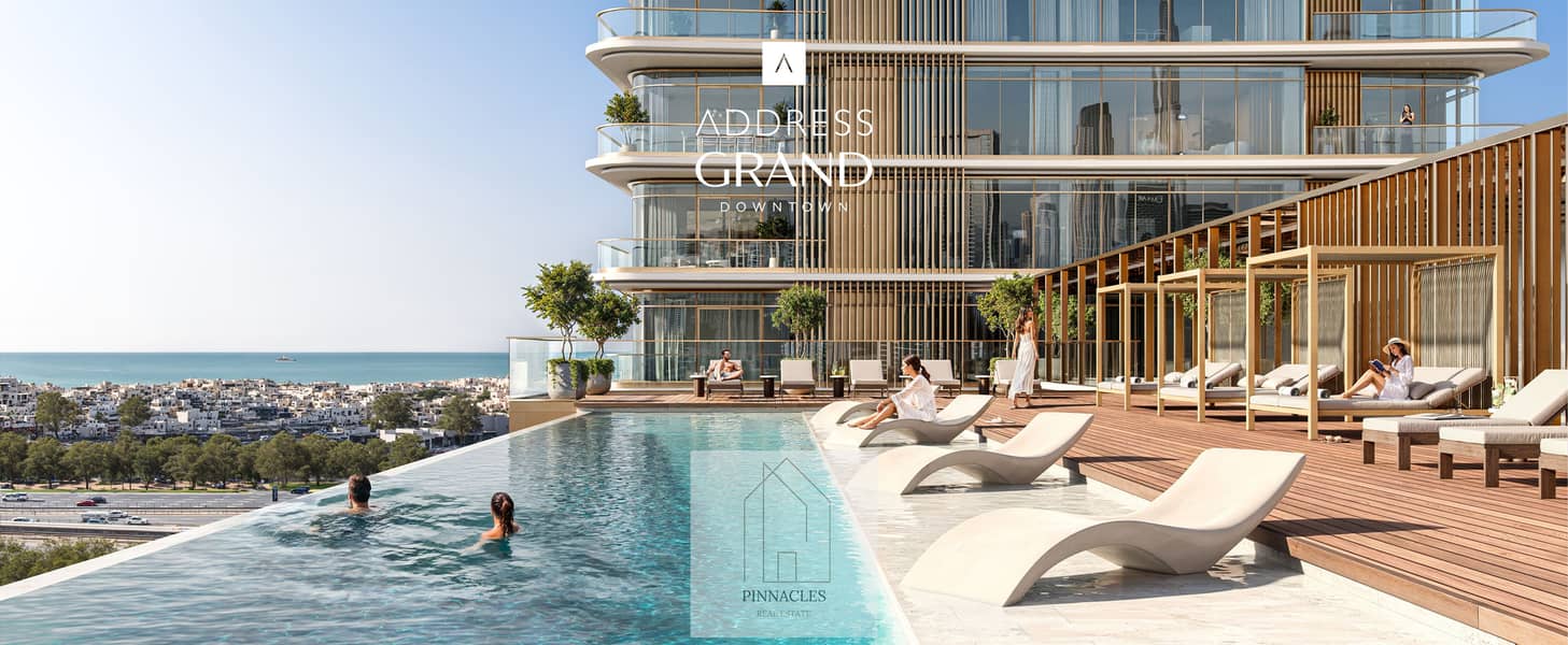 4 ADDRESS_GRAND_BR7. jpg