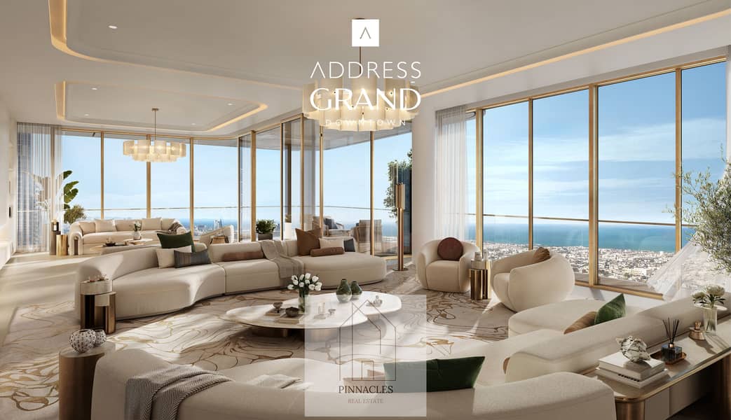 5 ADDRESS_GRAND_BR11. jpg