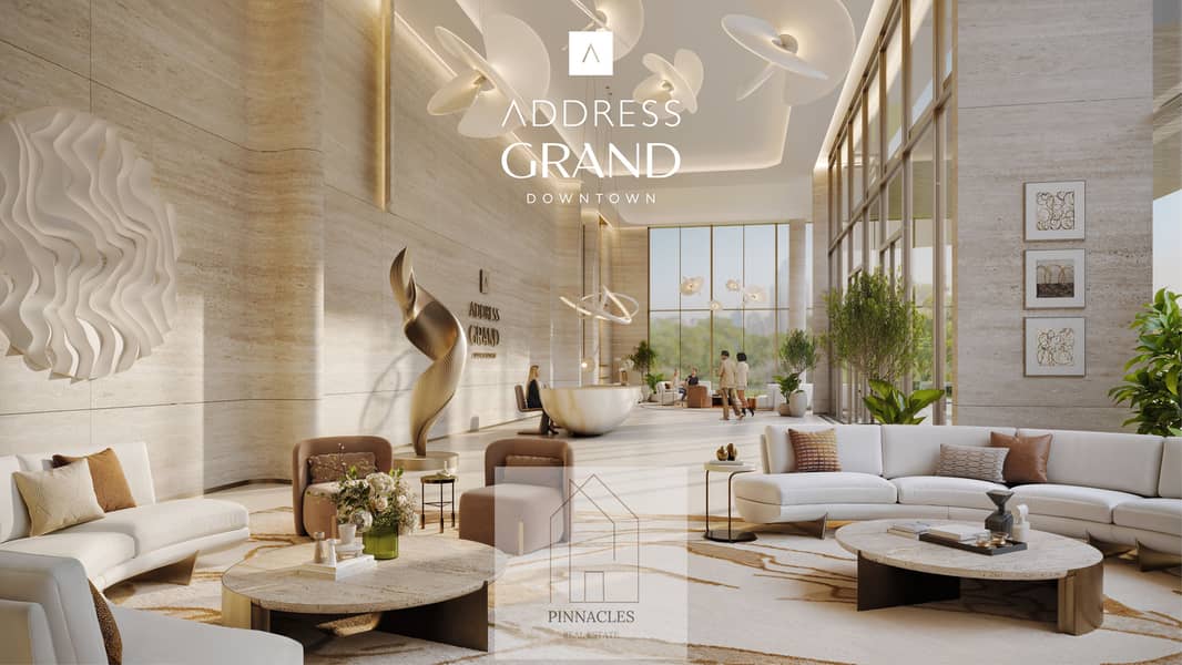 15 ADDRESS_GRAND_BR10. jpg