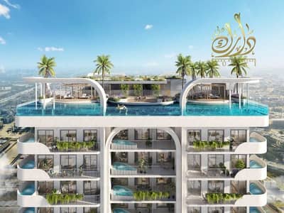 1 Bedroom Apartment for Sale in Dubai Land Residence Complex, Dubai - cc0ebae442e1828ccbb00a3a98177c61fbc62650. jpg