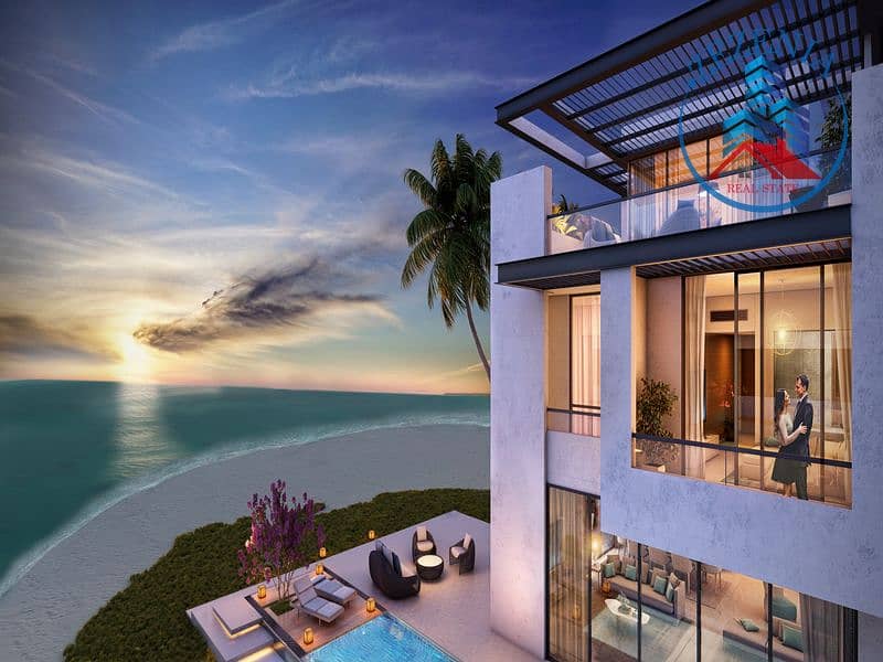 8 6 BEDROOM (1). jpg
