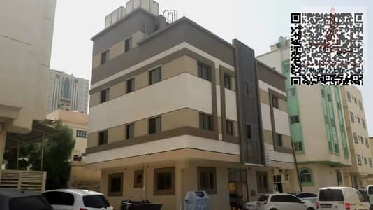 11 Bedroom Building for Sale in Al Bustan, Ajman - 4c8a116e-264d-4169-98ab-5c3e7d723655. jpg