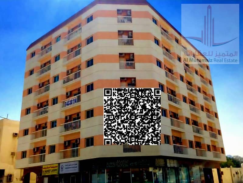43b8f501-5f15-4a51-9026-5f845ba4f664. jpg 43b8f501-5f15-4a51-9026-5f845ba4f664. jpg