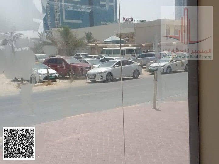 7 WhatsApp Image 2024-08-11 at 10.34. 54 AM. jpeg