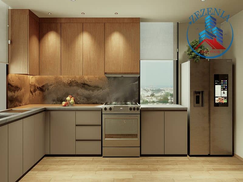 6 hamsa_3BR_kitchen-view-1. jpg