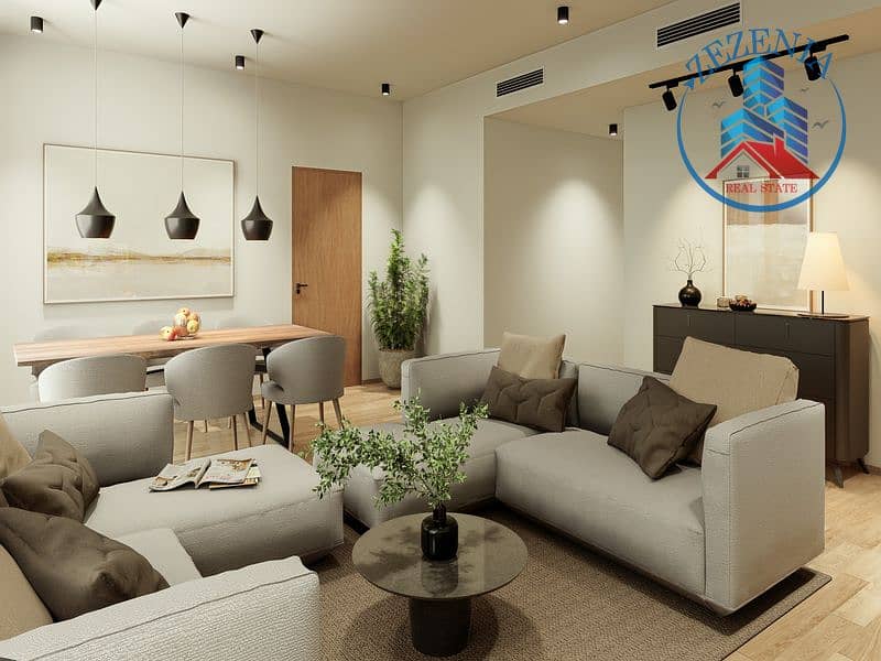 14 hamsa_3BR_living-area-view-1. jpg