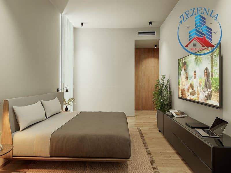 16 hamsa_3BR_master-bedroom. jpg