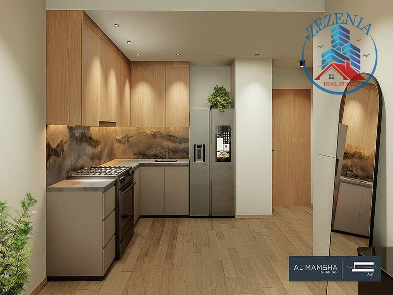 18 Interior_Image 2. jpg