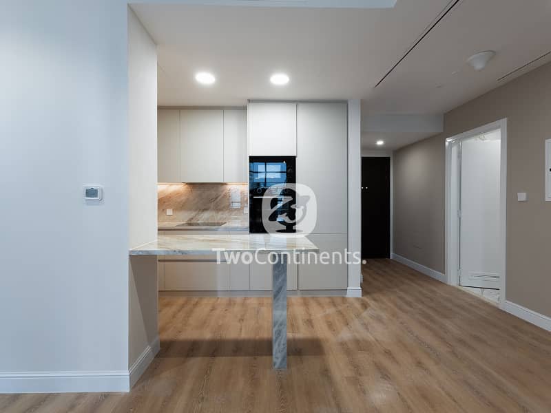 Квартира в Дубай Марина,Марина Краун, 1 спальня, 1550000 AED - 11512616 Квартира в Дубай Марина,Марина Краун, 1 спальня, 1550000 AED - 11512616