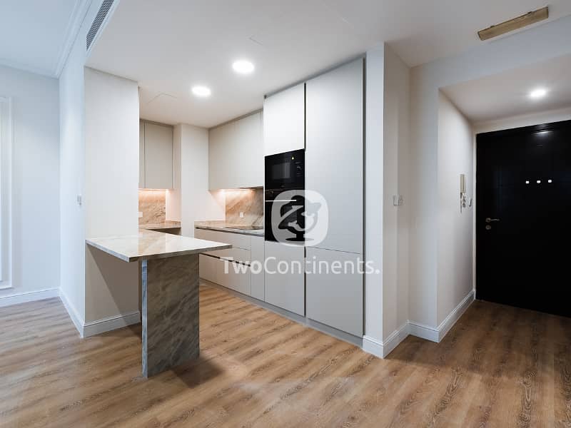 位于迪拜码头,滨海皇冠塔楼 1 卧室的公寓 120000 AED - 11513292 位于迪拜码头,滨海皇冠塔楼 1 卧室的公寓 120000 AED - 11513292