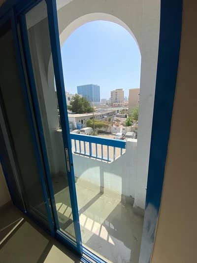 1 Bedroom Flat for Rent in Al Rashidiya, Ajman - 472011880_9381495441903030_3813124558398416155_n (1). jpg