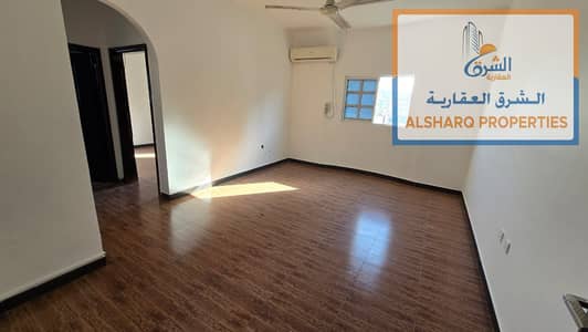 1 Спальня Апартаменты в аренду в Аль Рашидия, Аджман - IMG-20250502-WA0062. jpg