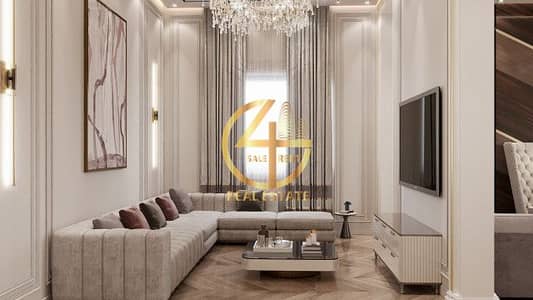 6 Bedroom Villa Compound for Sale in Mohammed Bin Zayed City, Abu Dhabi - antonovich-design-thumb2022mj5y1fHo4P2V. jpg