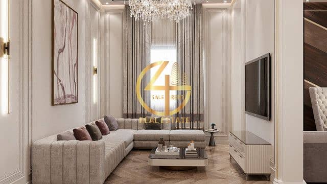 antonovich-design-thumb2022mj5y1fHo4P2V. jpg antonovich-design-thumb2022mj5y1fHo4P2V. jpg