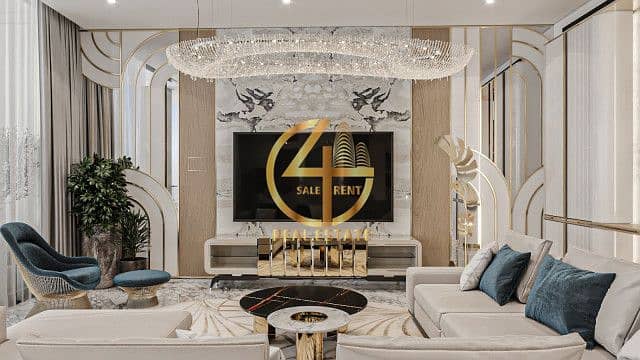 9 antonovich-design-thumb2023wDfwXb0Pv9Fq. jpg