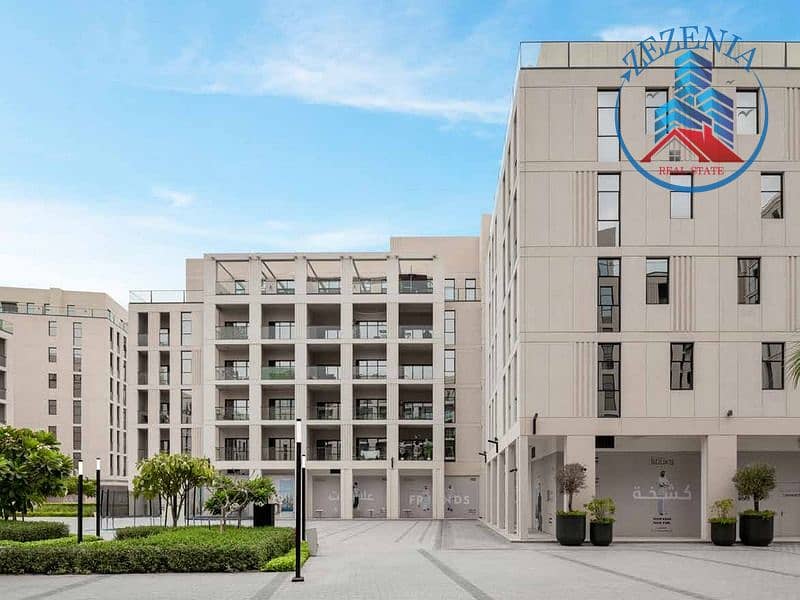 11 AL_Mamsha_brouchre_ver_02-022. jpg