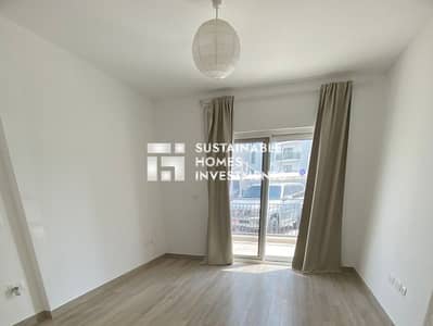 Студия в аренду в Яс Айленд, Абу-Даби - WhatsApp Image 2025-04-24 at 11.25. 56 AM. jpeg