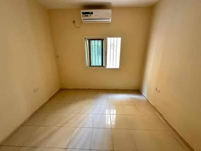 1 Bedroom Flat for Rent in Muwaileh, Sharjah - fd0bff64-9ea5-4fc7-b7f2-740836d4352e. jpg