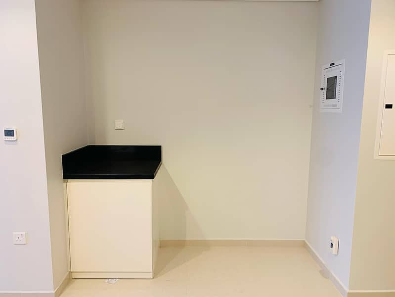5 IMG-20250419-WA0188. jpg