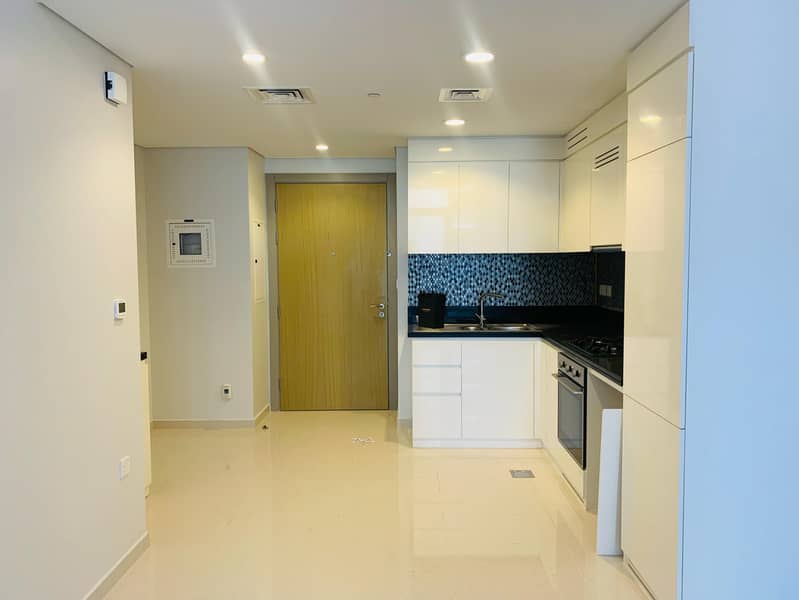 13 IMG-20250419-WA0198. jpg