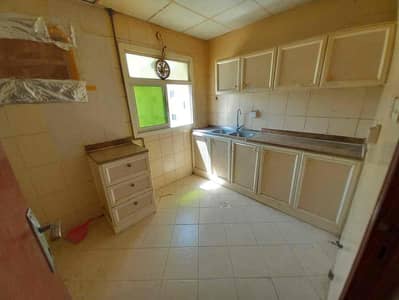 1 Bedroom Apartment for Rent in Muwaileh, Sharjah - 966df301-0490-4e66-ad45-5a8a15a2dd33. jpg