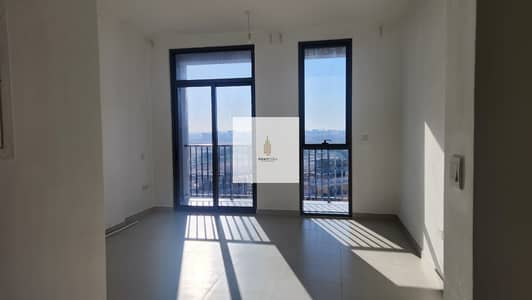 Studio for Rent in Dubai Production City (IMPZ), Dubai - d727895f-8aab-48d6-bb27-4a865afd6af4. jpg