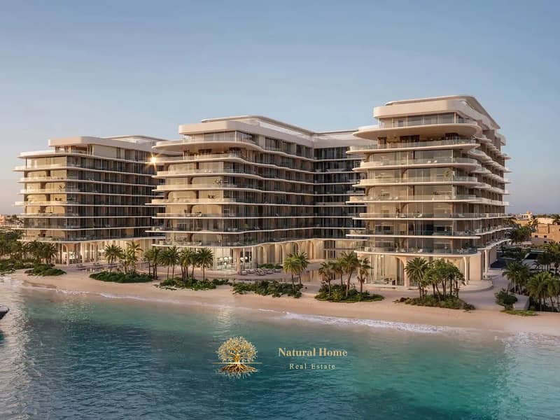 Aya-Beachfront-Residences-at-Umm-Al-Quwain-–-Deyaar-Properties-10. jpg Aya-Beachfront-Residences-at-Umm-Al-Quwain-–-Deyaar-Properties-10. jpg
