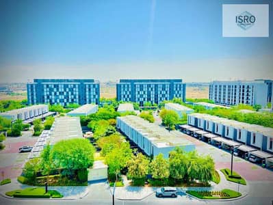 2 Bedroom Apartment for Rent in Aljada, Sharjah - eb44d8ef-9d52-485a-a633-13222604116e. jpg