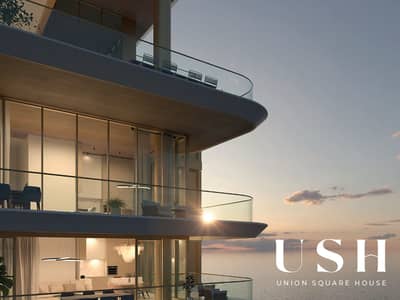 2 Bedroom Flat for Sale in Palm Jumeirah, Dubai - SERENIA-LIVING-Digital-Brochure (1)-5. jpg