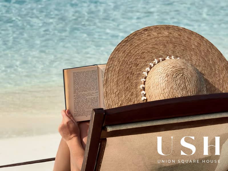 2 SERENIA-LIVING-Digital-Brochure (1)-6. jpg