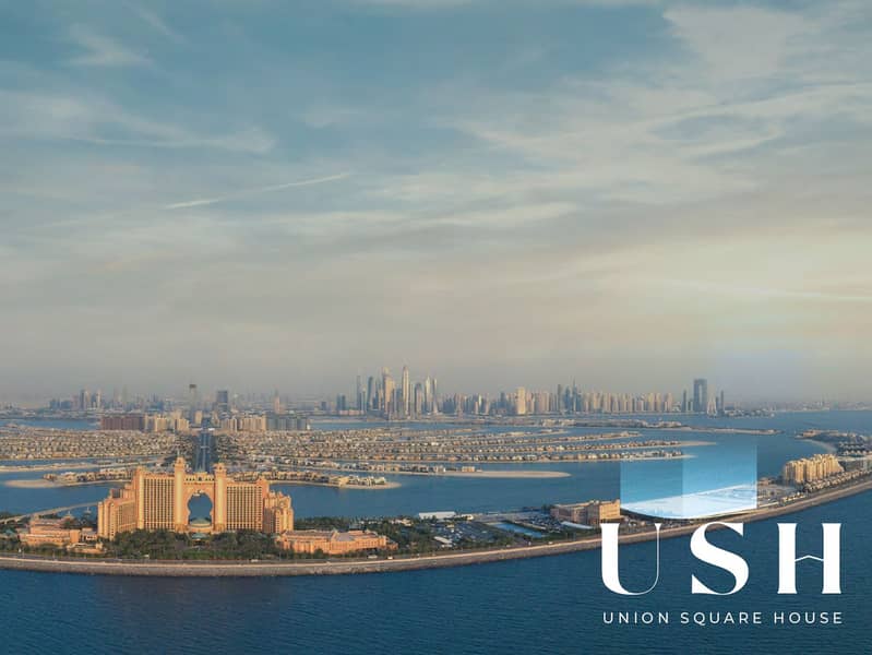 3 SERENIA-LIVING-Digital-Brochure (1)-8. jpg