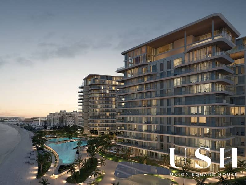 4 SERENIA-LIVING-Digital-Brochure (1)-9. jpg