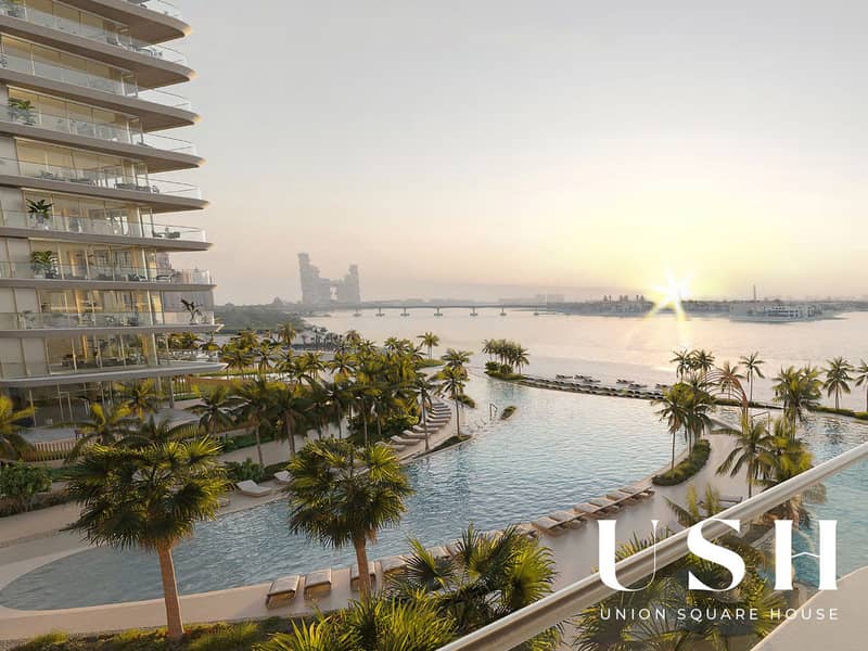 5 SERENIA-LIVING-Digital-Brochure (1)-10. jpg