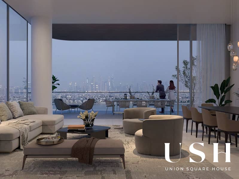 6 SERENIA-LIVING-Digital-Brochure (1)-11. jpg