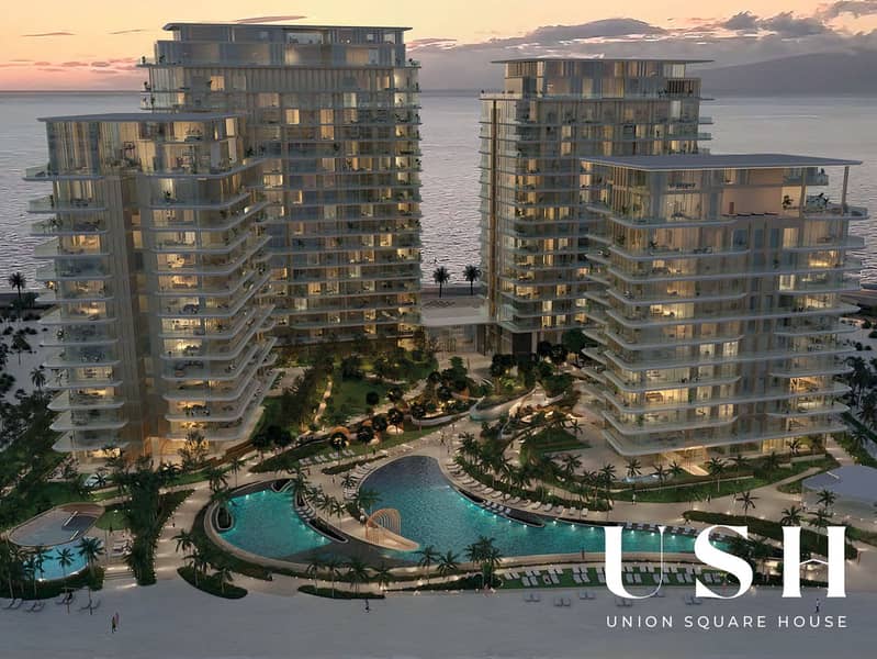 8 SERENIA-LIVING-Digital-Brochure (1)-13. jpg