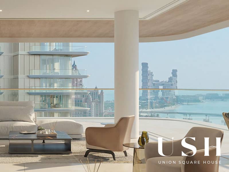 9 SERENIA-LIVING-Digital-Brochure (1)-15. jpg