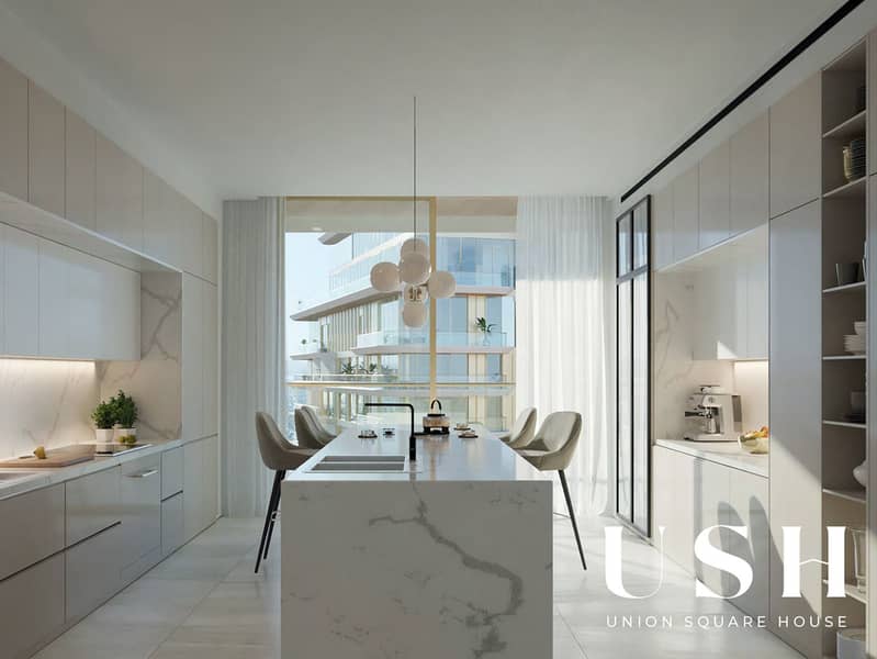 10 SERENIA-LIVING-Digital-Brochure (1)-18. jpg