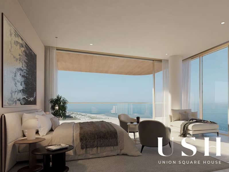 11 SERENIA-LIVING-Digital-Brochure (1)-19. jpg