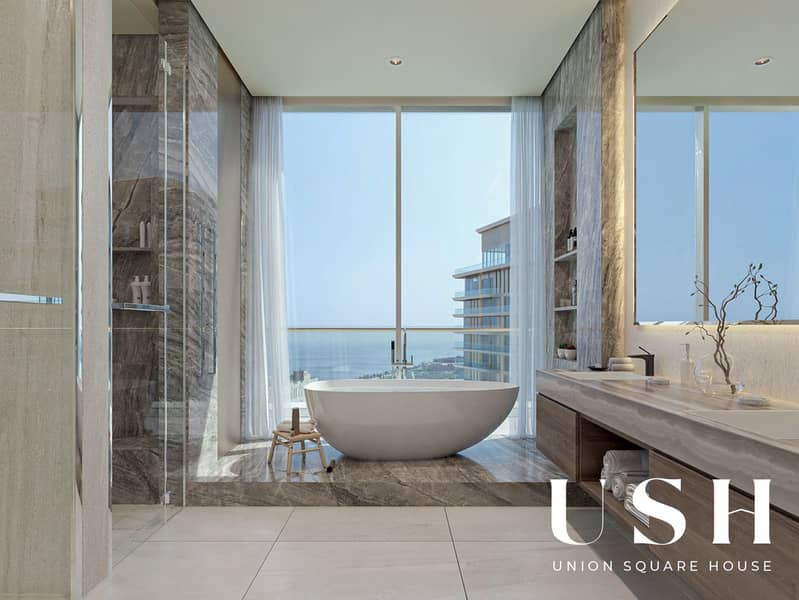 12 SERENIA-LIVING-Digital-Brochure (1)-20. jpg