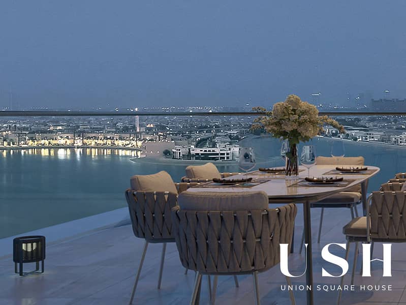 13 SERENIA-LIVING-Digital-Brochure (1)-21. jpg