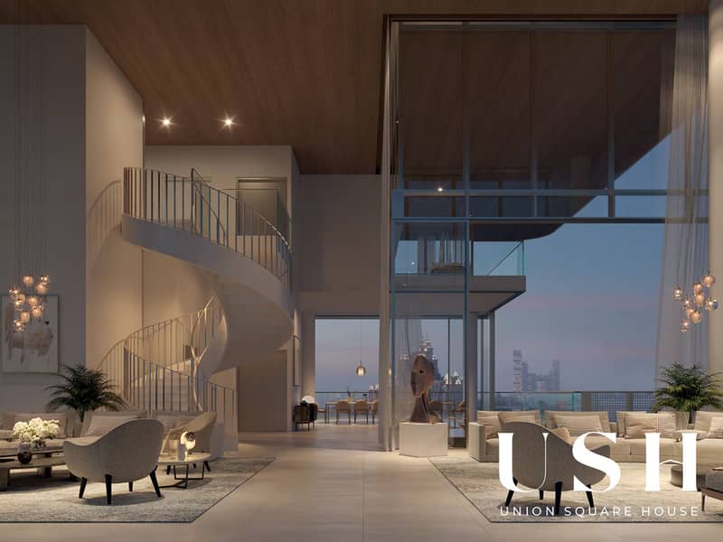 14 SERENIA-LIVING-Digital-Brochure (1)-22. jpg